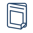 Tryck Broschyrer och katalog