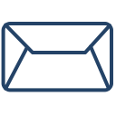 Kuvert tryck i Täby