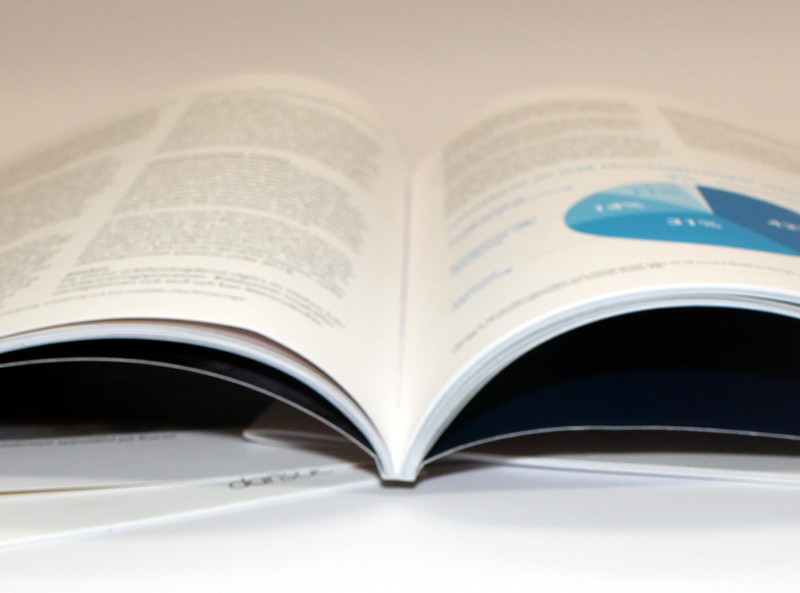 Dekaler och Etiketter